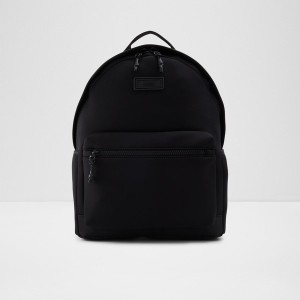 Mochilas Aldo Kenni Hombre Negras Negras | 865QSPRJG