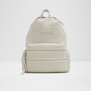 Mochilas Aldo Silvano Hombre Beige | 698SJRHPQ