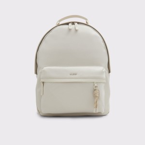Mochilas Aldo Simonb Hombre Beige | 172HNZKFJ