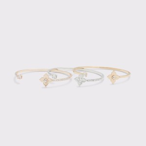 Pulseras Aldo Adabendra Mujer Metal Multicolor | 084ZFERPX