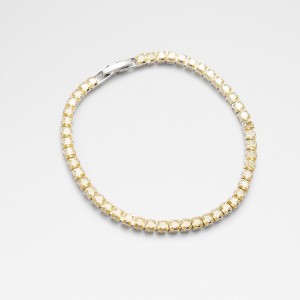 Pulseras Aldo Darina Mujer Doradas | 571YGBLAH