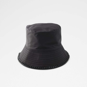 Sombreros Aldo Eowirahar Mujer Negras | 034XVSDNW