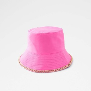 Sombreros Aldo Eowirahar Mujer Rosas | 673AMJLDW