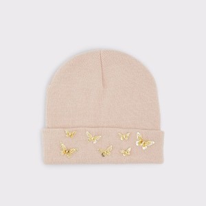 Sombreros Aldo Riraldan Mujer Rosas Claro | 873HNDQAS