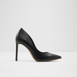 Tacones Aldo Stessy2.0 Mujer Negras | 789DNFBPO