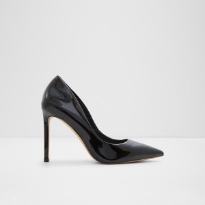Tacones Aldo Stessy2.0 Mujer Negras | 850GXYWBJ