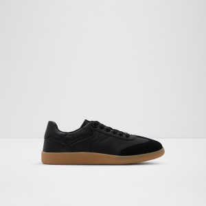 Zapatillas Aldo Erilg Mujer Negras | 078QTVPYN