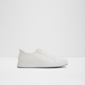 Zapatillas Aldo Scottie Hombre Blancas | 756TCEFOB