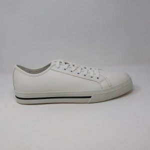 Zapatillas Aldo Strollen Hombre Blancas | 593IWFOBN