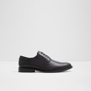 Zapatos Oxford Aldo Dason Hombre Negras | 934PQFBRX