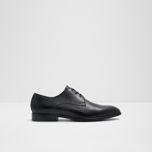 Zapatos Oxford Aldo Marcelus Hombre Negras | 038RQIZXL